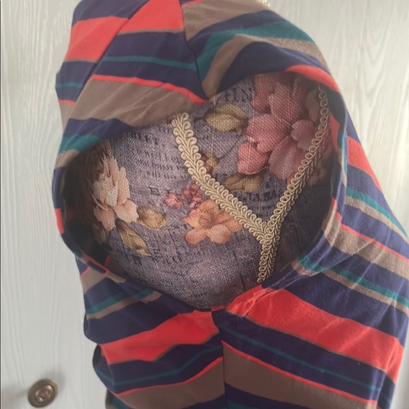 Marc Jacobs Dress - Picture 4 of 8